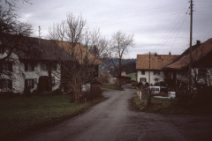 Maiwinkel