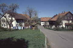 Maiwinkel, lk Haus Röthliberger