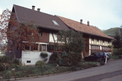 Flarz im Maiwinkel
