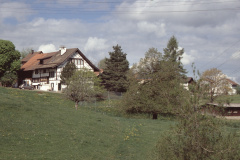 Vorderer Tisenwaltsberg