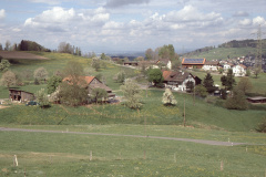 Vorderer Tisenwaltsberg