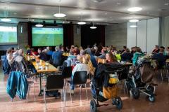 PublicViewing der Fussball-GV vom 15.06.2015 PublicViewing der Fussball-GV vom 15.06.2015
