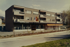 neue ZKB