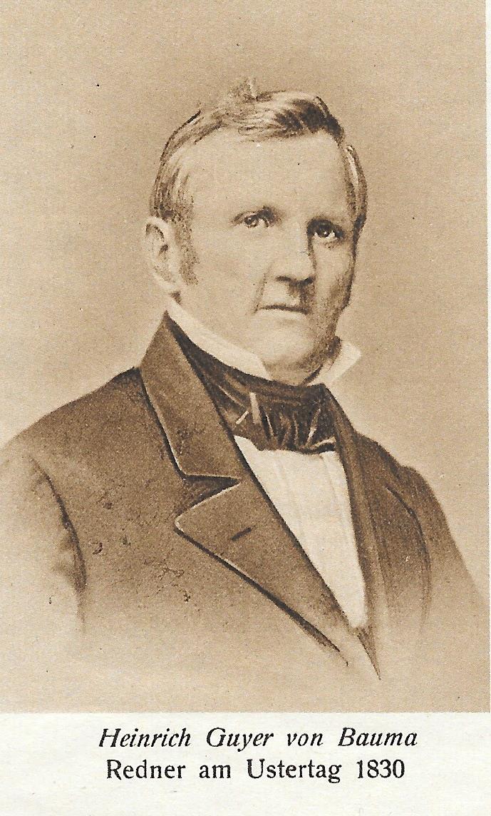 Uster-Tag-1930-p1-Redner-Heinrich-Gujer.jpg